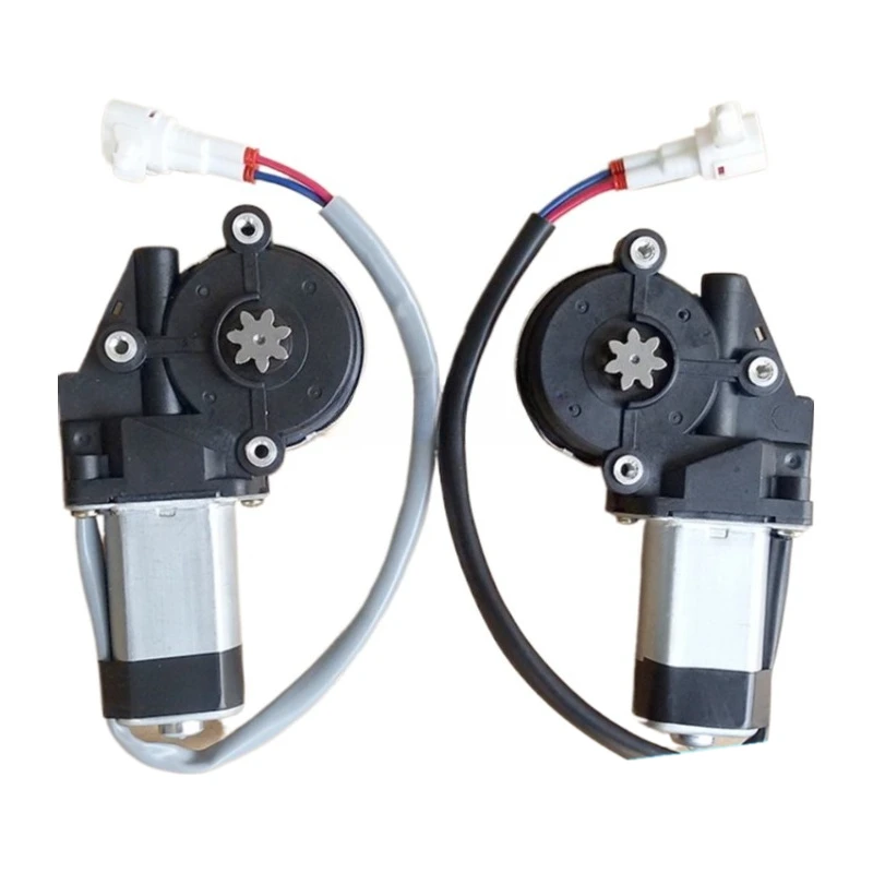 

Для Lifan X60 SUV стеклоподъемник мотор электродвигатель передние и задние двери поворотные окна автомобильные детали