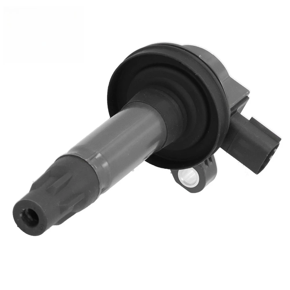7T4E-12A375-EE 7T4Z-12029-E For Mazda CX-9 3.5 2006-2007 5C1743 GN10237 5