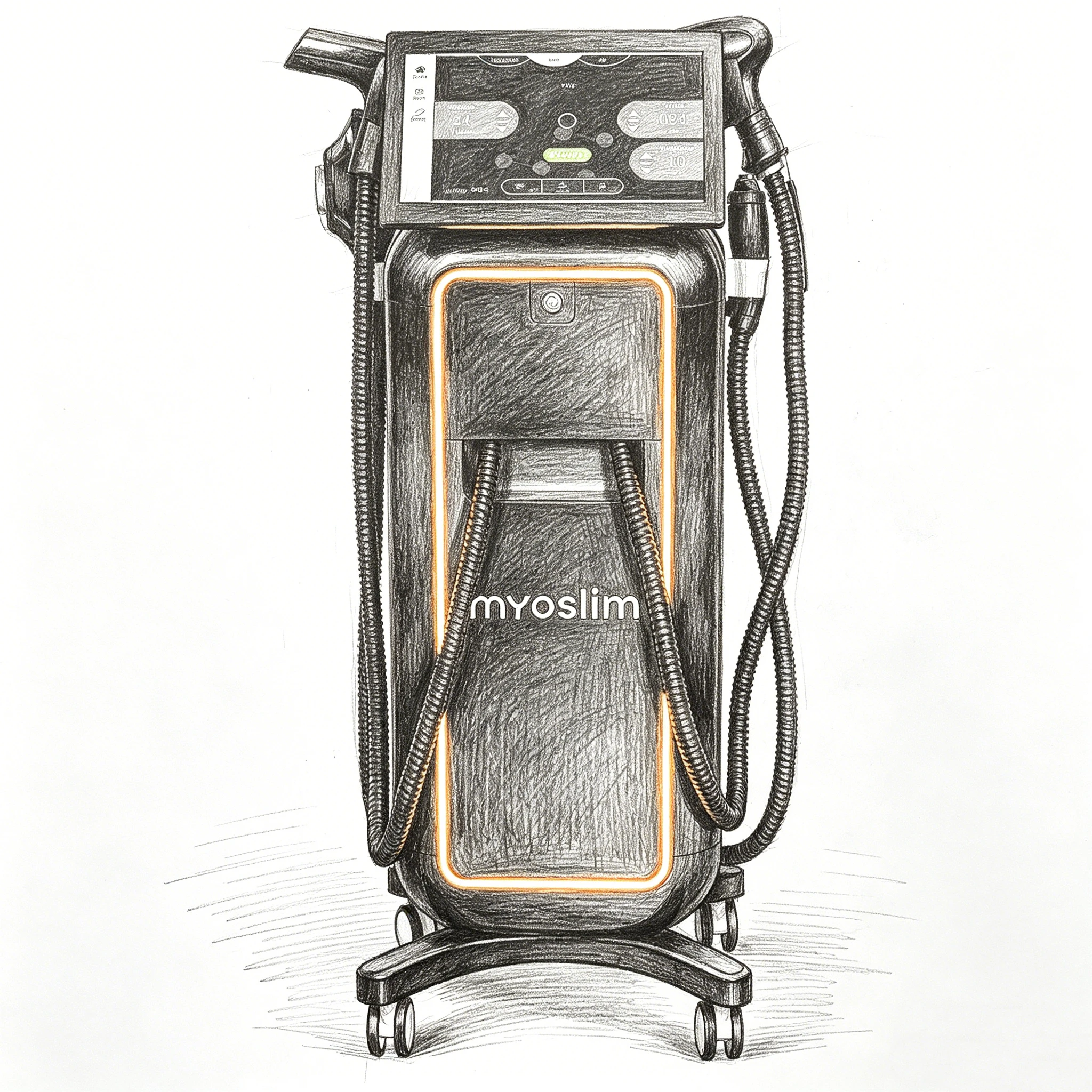 

Многофункциональный вертикальный диодный лазер 4-в-1 мощностью 4000 Вт для удаления волос (755, 808, 940, 1064 нм), безболезненное IPL-удаление татуировок и пигментации