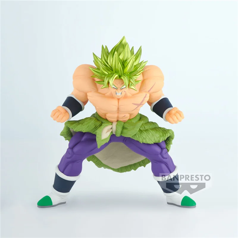 

Bandai оригинальная фигурка BLOOD OF SAIYANS SPECIALXVII Dragon Ball супер игрушки для детей подарок Коллекционная модель украшения