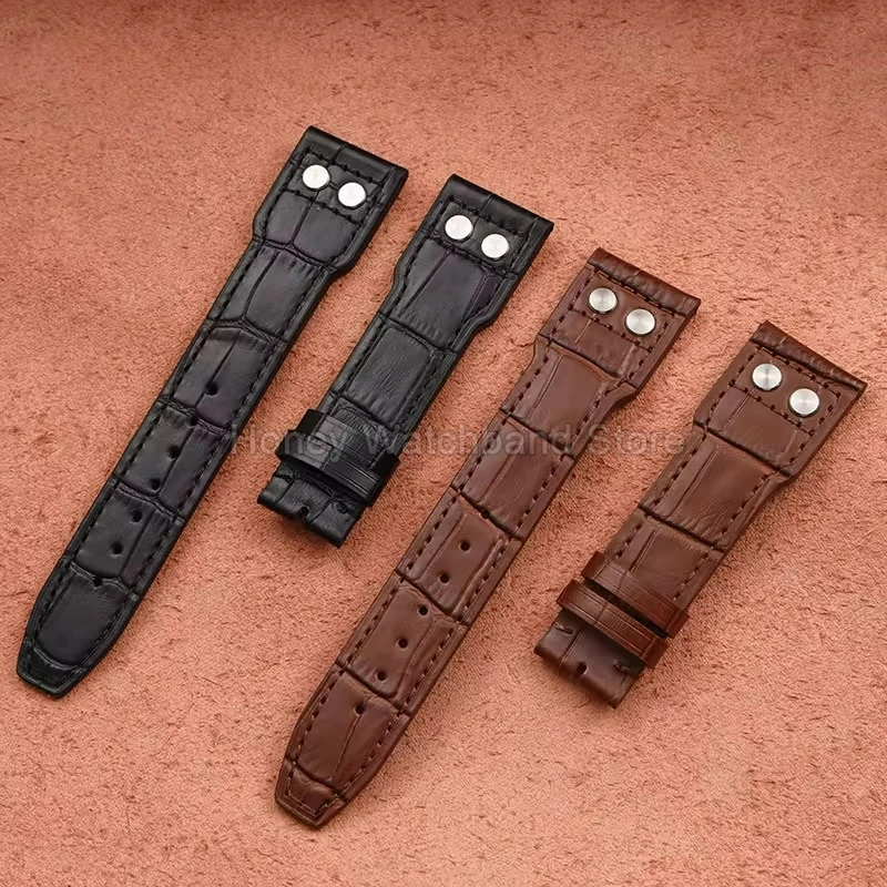 Luxurious Exquisite… - image