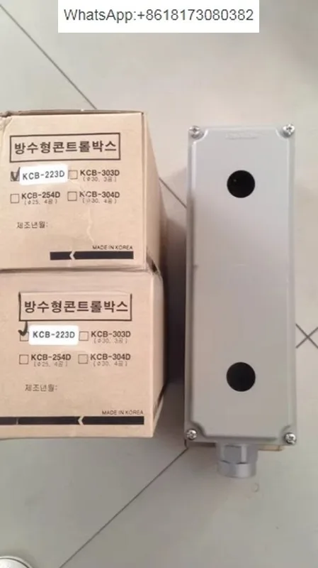 KCB-223D KCB-253D KCB-303D KCB-224D KCB-254D KCB-304D
