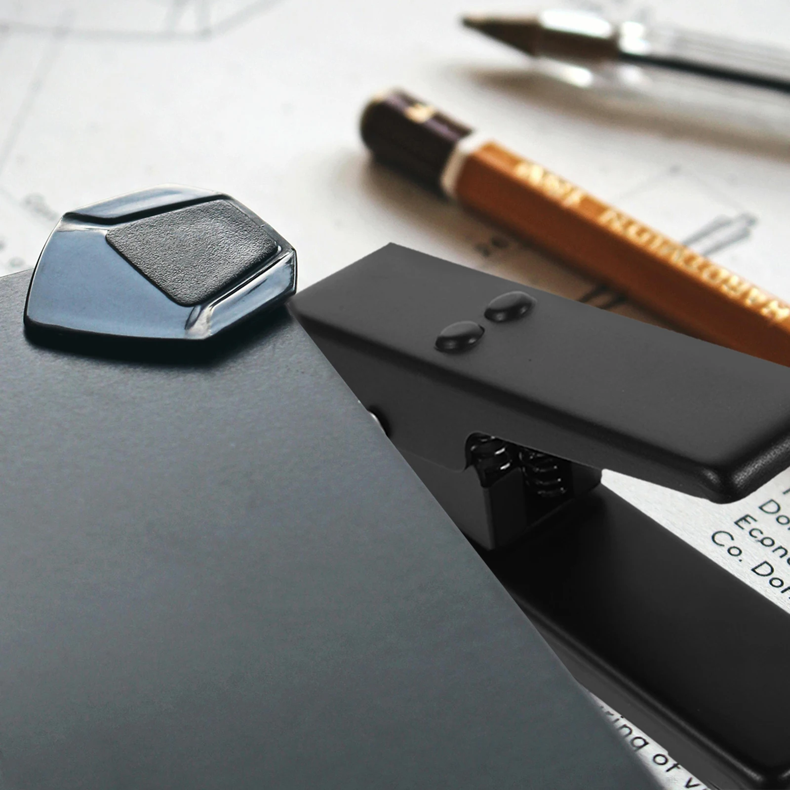 

Guitar Pick Making Bass Suite Hole Puncher Iron Customisable Picks Acoustic Accessories