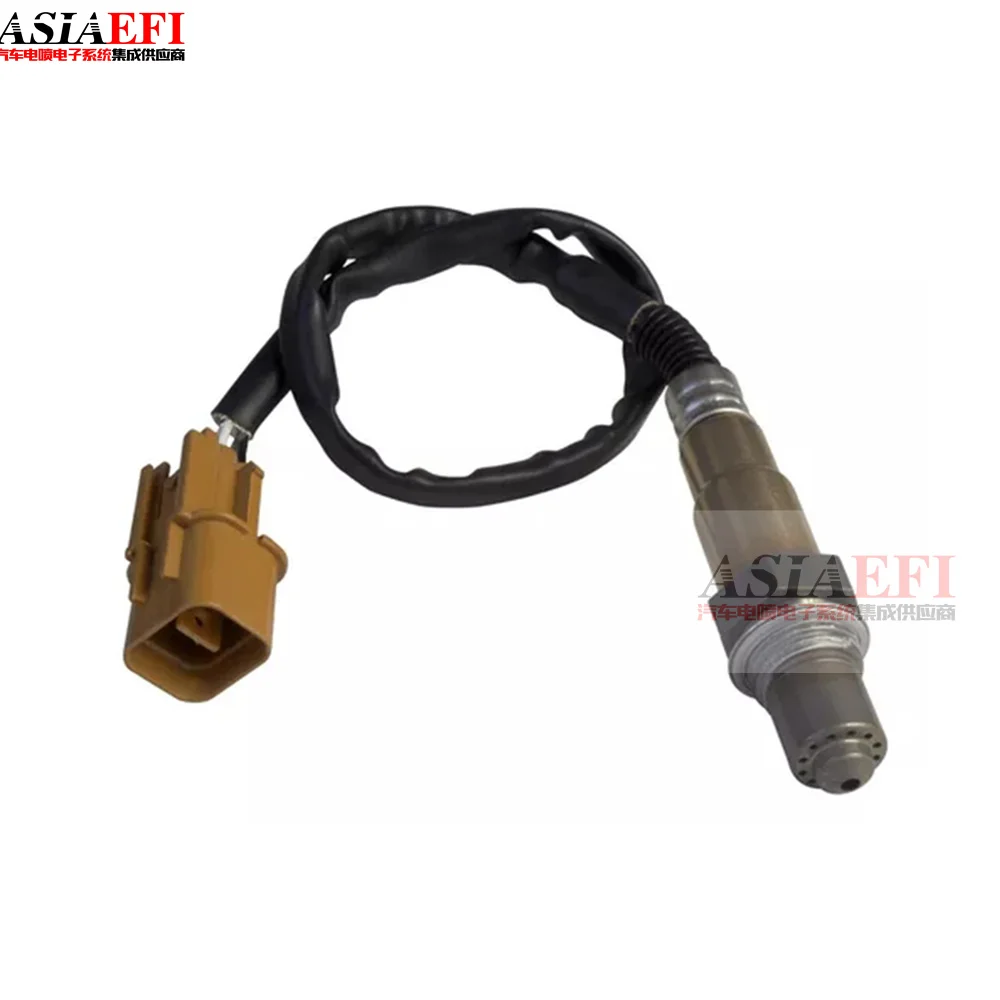 high quality OEM 39210-3CEF0 Lambda O2 oxygen Sensor for Hyundai Azera 3.0L 2011 Grandeur Aslan Kia K7 392103CEF0