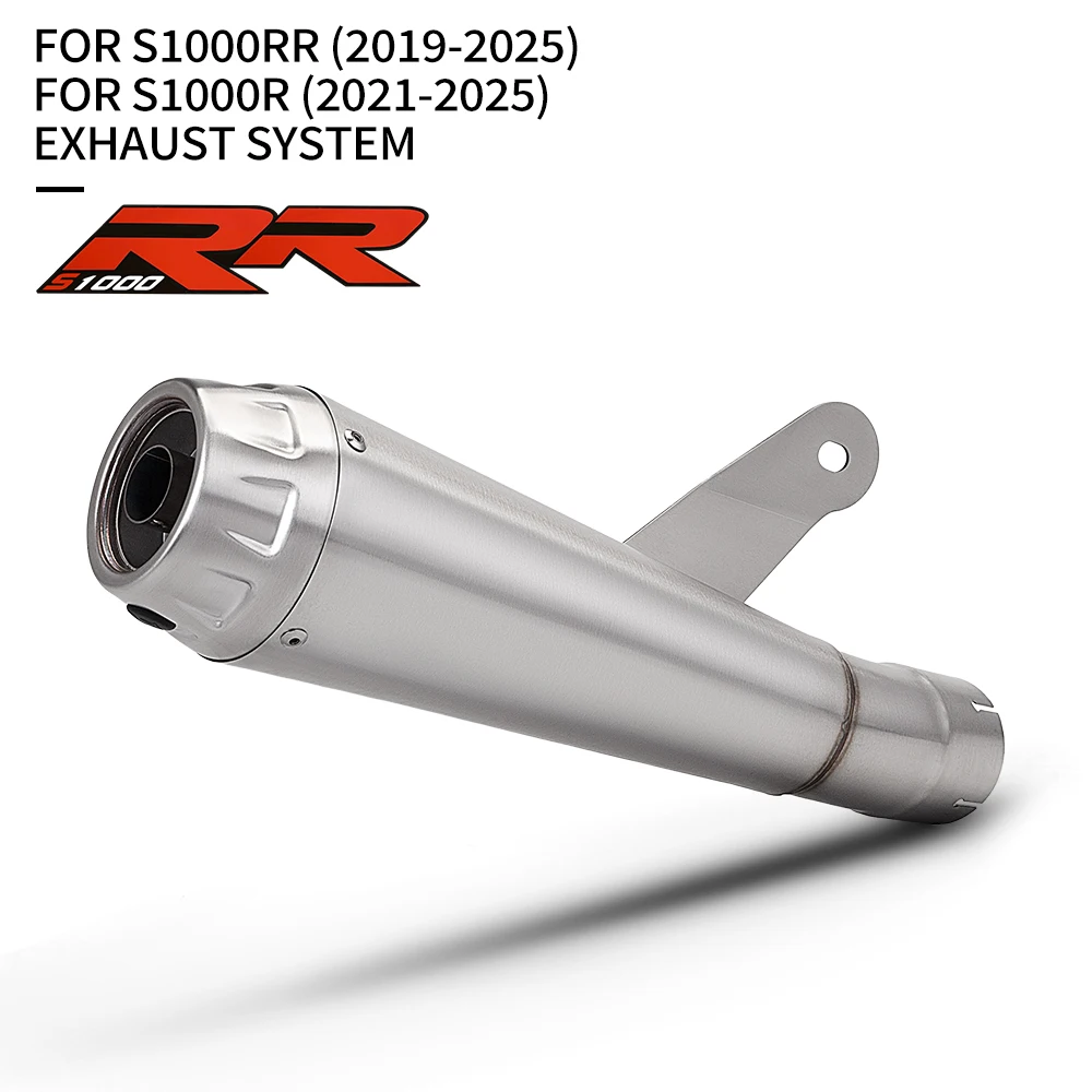 systeme-d'echappement-slip-on-pour-moto-s1000rr-2019-2025-silencieux-embout-de-motocross-echappement-de-course-moto