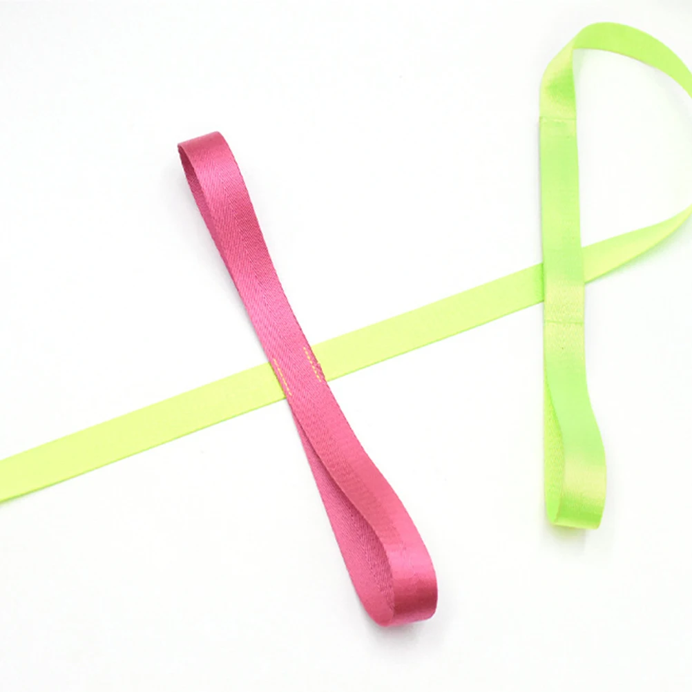 Cuerda de seguridad para caminar para niños, costura reforzada, cuerda de tracción para niños, escuela preescolar, parque, baño, actividad de salida