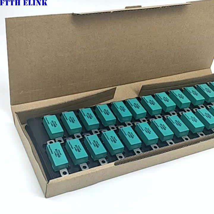 

CATV Amplifier Module Replacement BGD714 BGD812 BGD814 BGD914 BGY68 BGE788 BGY888 BGY887B BGY887 BGY787 Chinese Made, 5Pcs