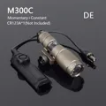 Dual Switch M300C-DE