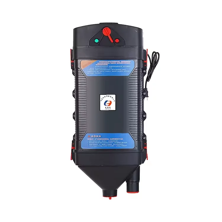 1500W Vigorously Sucks Dust Portable Durable Professional Wet And Dry Wall-mounted Vacuum Cleaner For Car Wash Shop