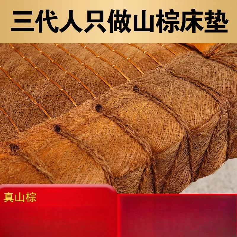 وسادة صلبة، بدون حلقة غراء، حماية الخصر، حماية العمود الفقري، رقيقة قابلة للطي