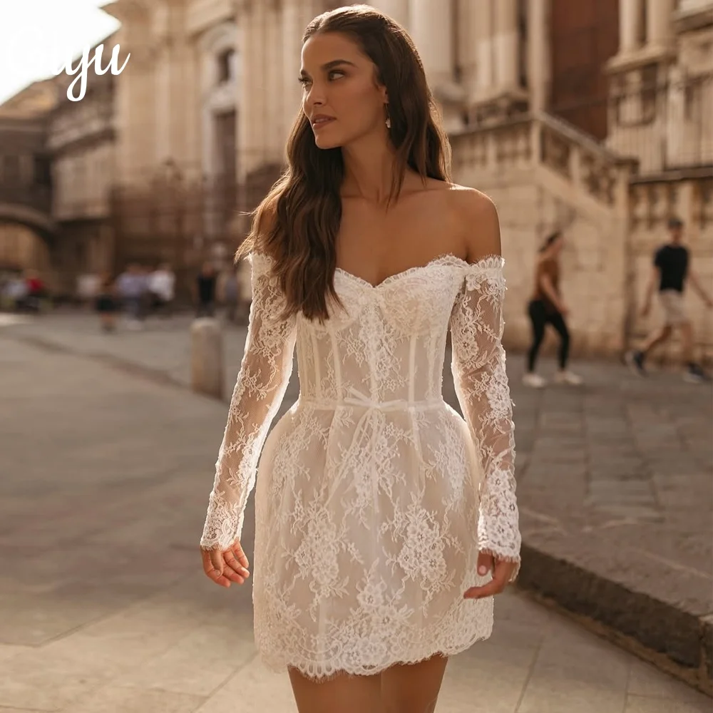 Giyu Elegant Short … - image