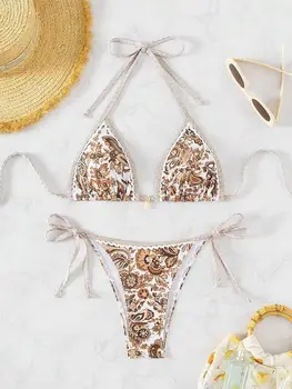 10 最佳銷售 泳衣 - №7