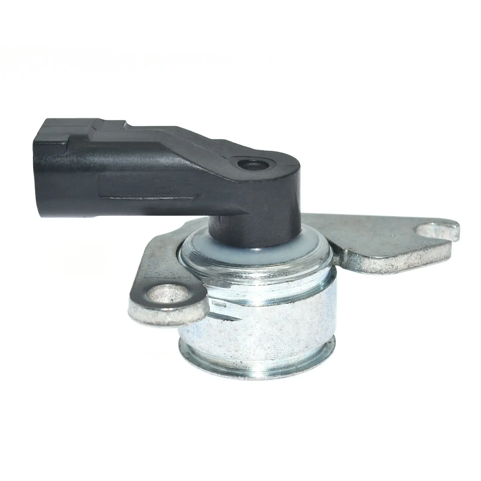 

5078336AA 05078336AC датчик давления жидкости и масла для Chrysler 300, Dodge Nitro для Jeep Wrangler