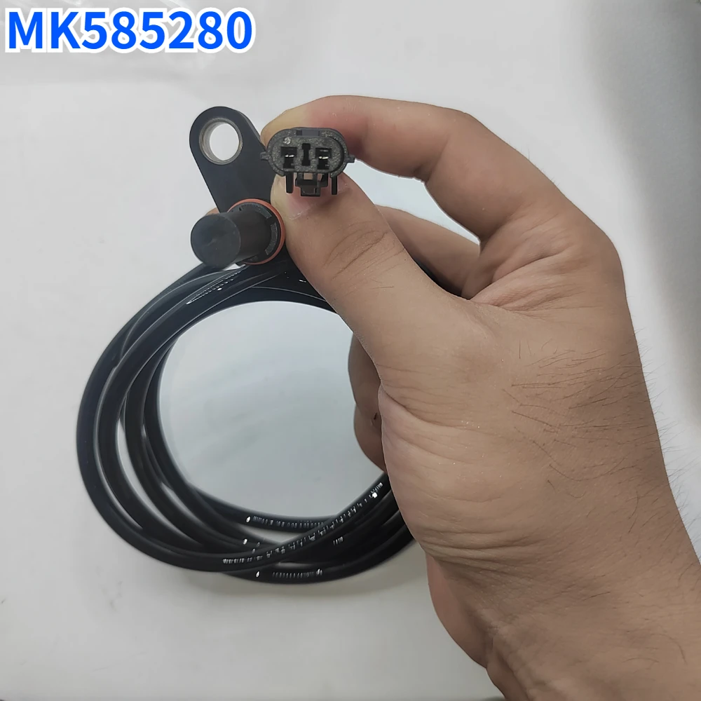 Рисунок 4 - Датчик Abs MK584727 MK584728 MK585279