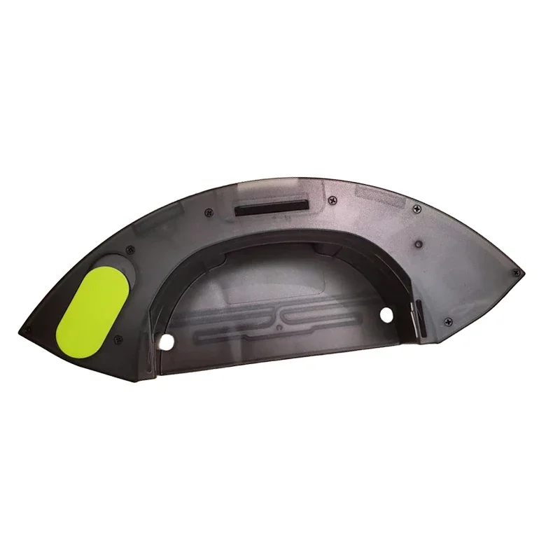 مكنسة كهربائية خزان المياه أو صندوق الغبار لـ Honor Choice Robot Cleaner R2 Plus Polaris PVCR 0905 جهاز آلي لتنظيف الأتربة جزء