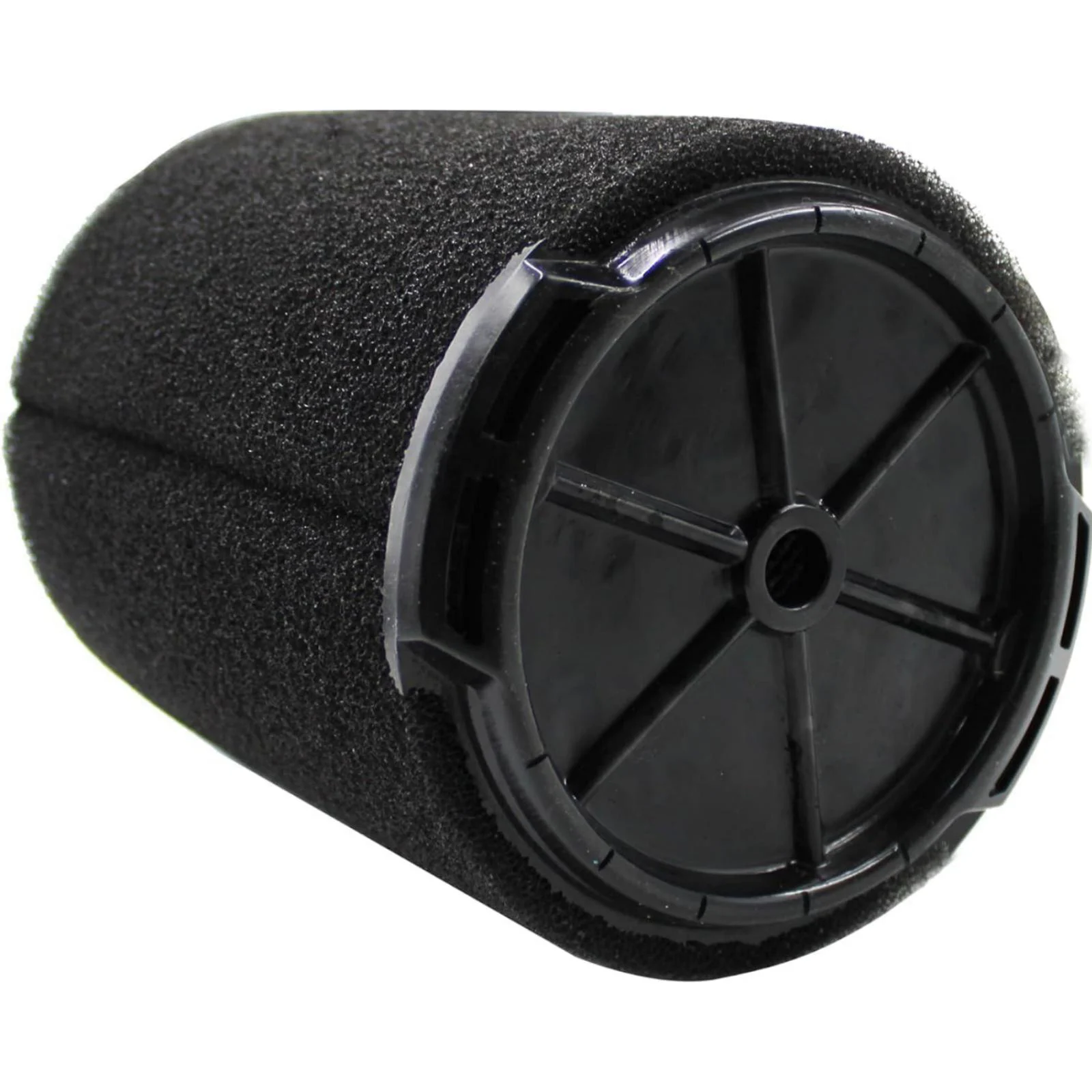 1pc peças de reposição de filtro de vácuo para ridgid vf7000 para ridgid 5-20 galões para husky 6-9 galões acessórios de vácuo molhado/seco