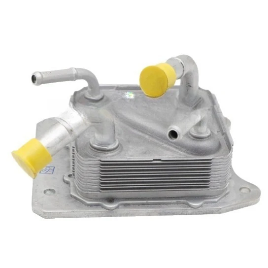 Automobile Standard… - image