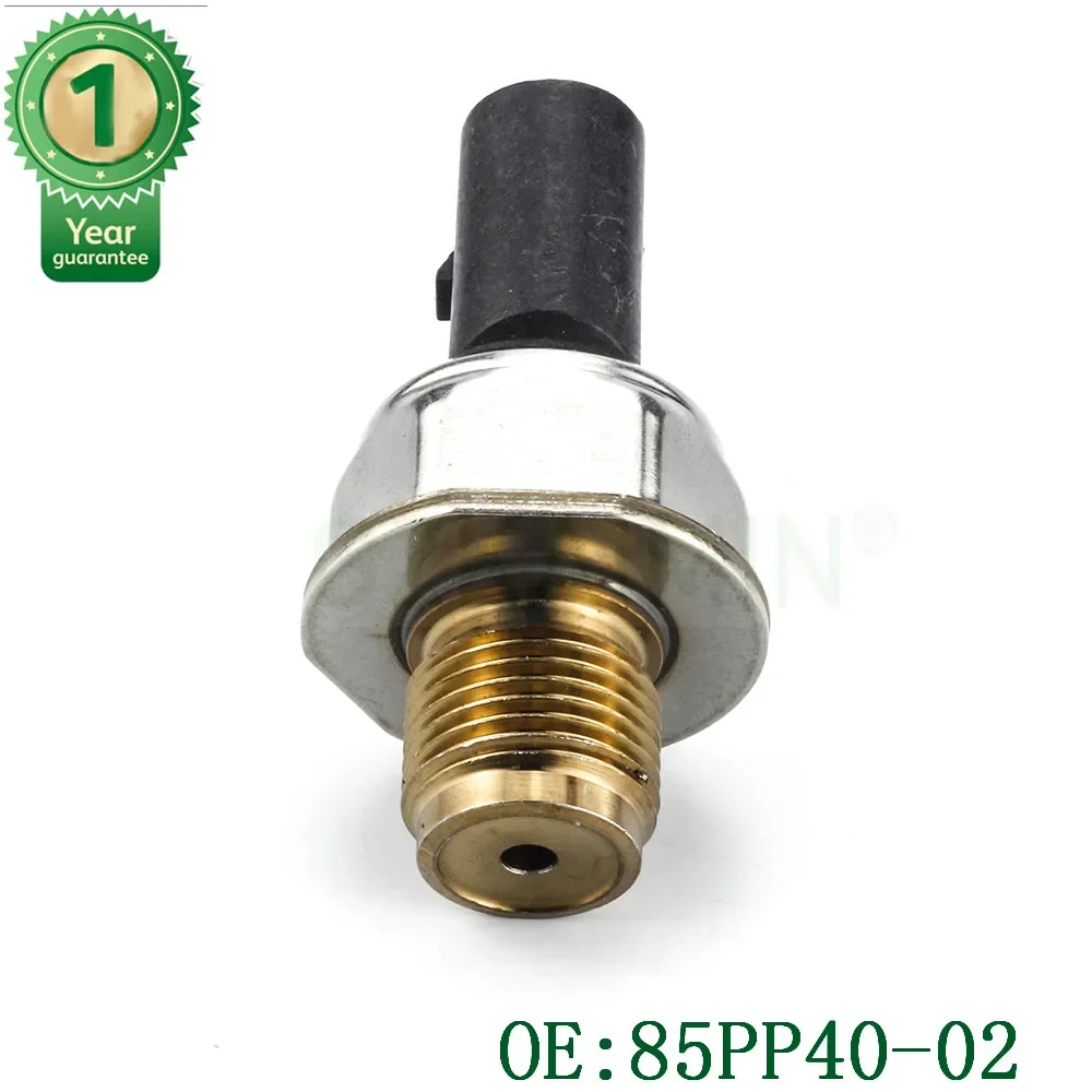 

Новый оригинальный датчик давления топлива для SENSATA Common Rail 85PP40-02 85PP4002