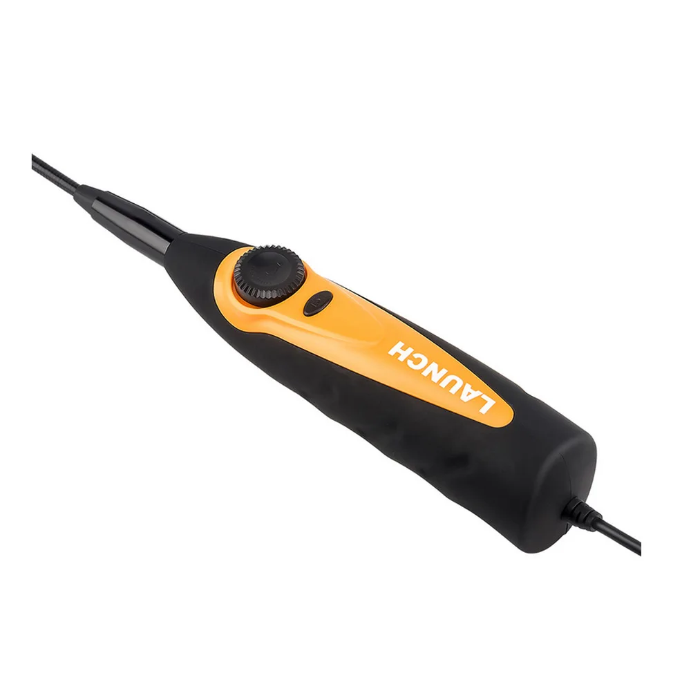 

Launch VSP-600 Inspection Camera Videoscope 5.5MM VSP600 Borescope for Viewing&Capturing Video&Images of Launch X431 Tool