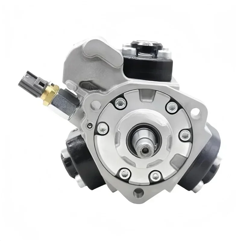 

Fuel Pump 294050-0103 294050-0105 2940500103 Compatible For Isuzu 6HK1 Engine