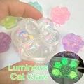 1PCS