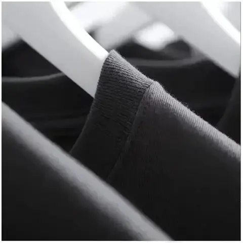 8 best sales importerade kläder för män - №5