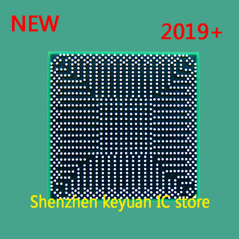 

100% новый LE80539 U2500 7718A030 SL9JQ iiii llll itokko itok lllls