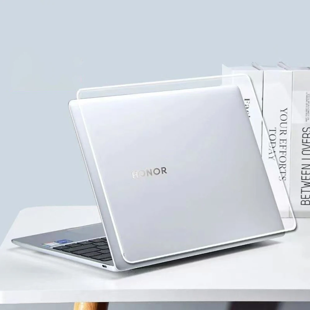 

Новый чехол для ноутбука 2023 дюйма, HONOR Magicbook 14, чехол для Huawei honor magicbook 14 2022, модель телефона, чехол для ноутбука