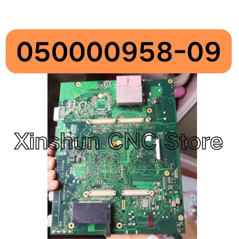 APCBB1/9 050000958-09 Communication Control Board Test OK Quick Shipping Second Hand