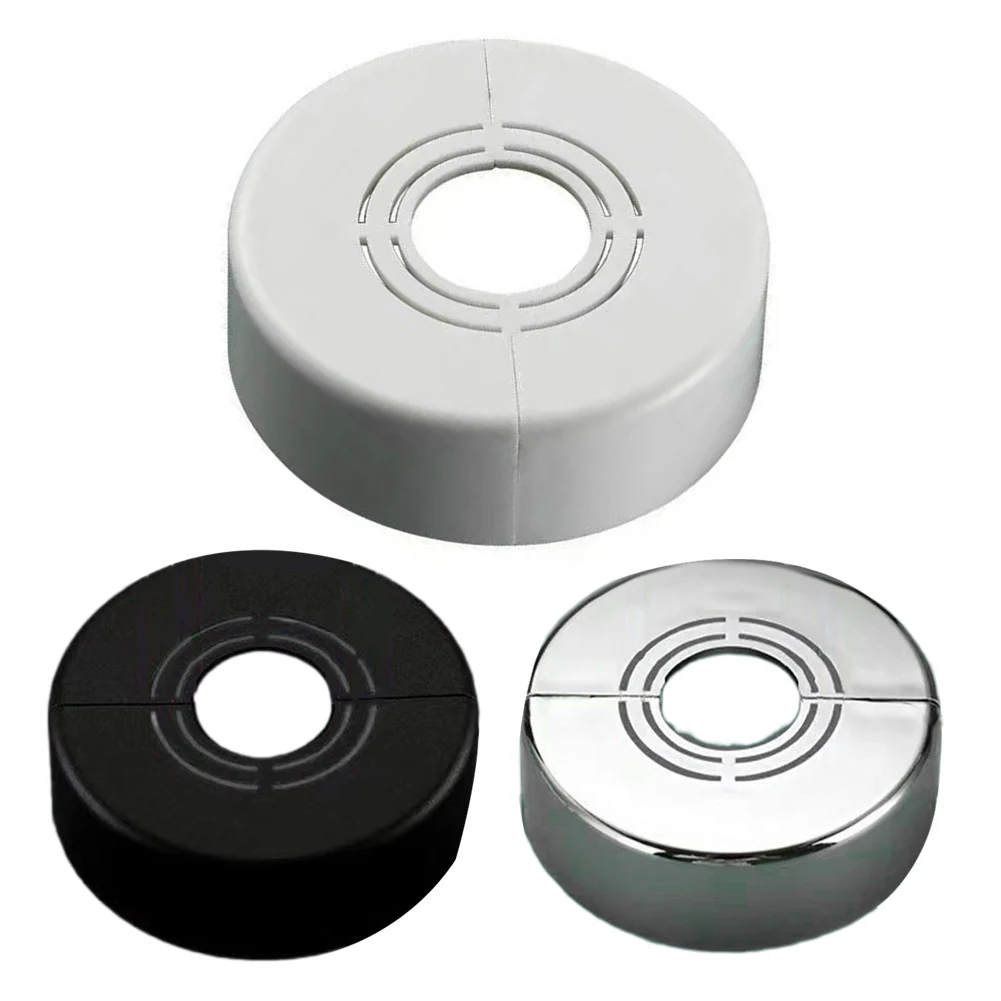 Luminosità del tuo Monitor coperchio del rubinetto copertura del tubo tubi di riscaldamento tubi per l'home Office tubi dell'acqua coperture a parete tubi del Gas