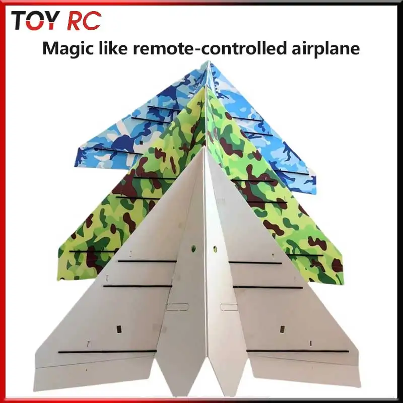 

1-метровая волшебная доска с дистанционным управлением, бумажная модель самолета с крыльями, планер для соревнований, аксессуары для электрического самолета, оптовая продажа