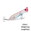 colorL 8cm 12g