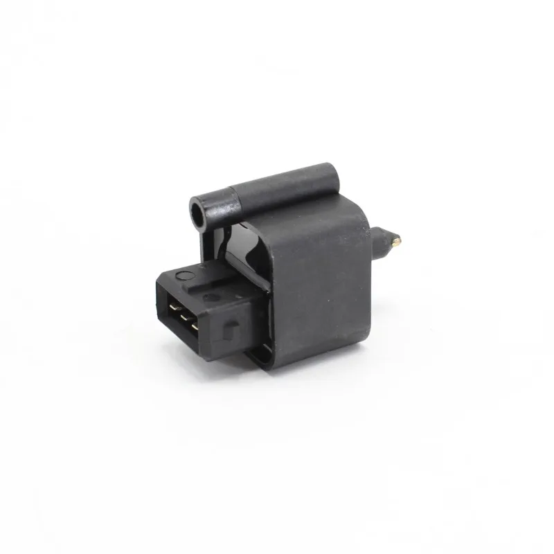 

1 шт. 4D20 дизельный фильтр, масло-водоотделитель, обнаружение для Great Wall для Haval H5 H6