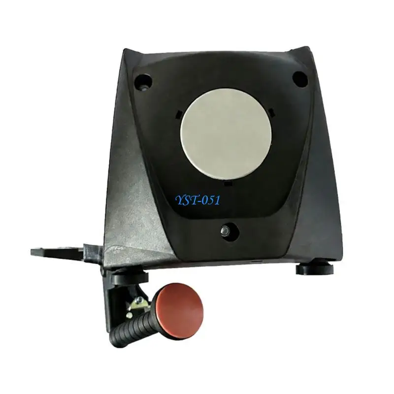 E15A High Performances Pull Starter For BR800C, BR800C-E, 800C Professional Tool