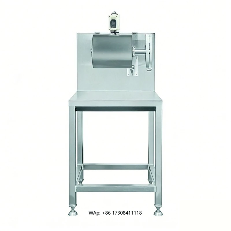 

Poultry cutting saw belt pump for slaughterhouse, dual voltage 220V/380V light 50kg Korea