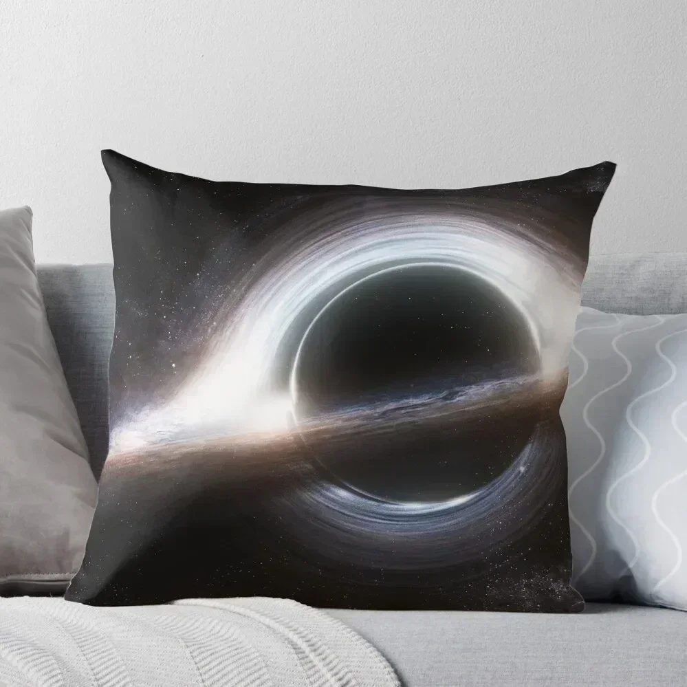 

Gargantua Throw Pillow luxury home accessories pillow cover luxury Decorative Cushion Sofa Decorative Covers pillow