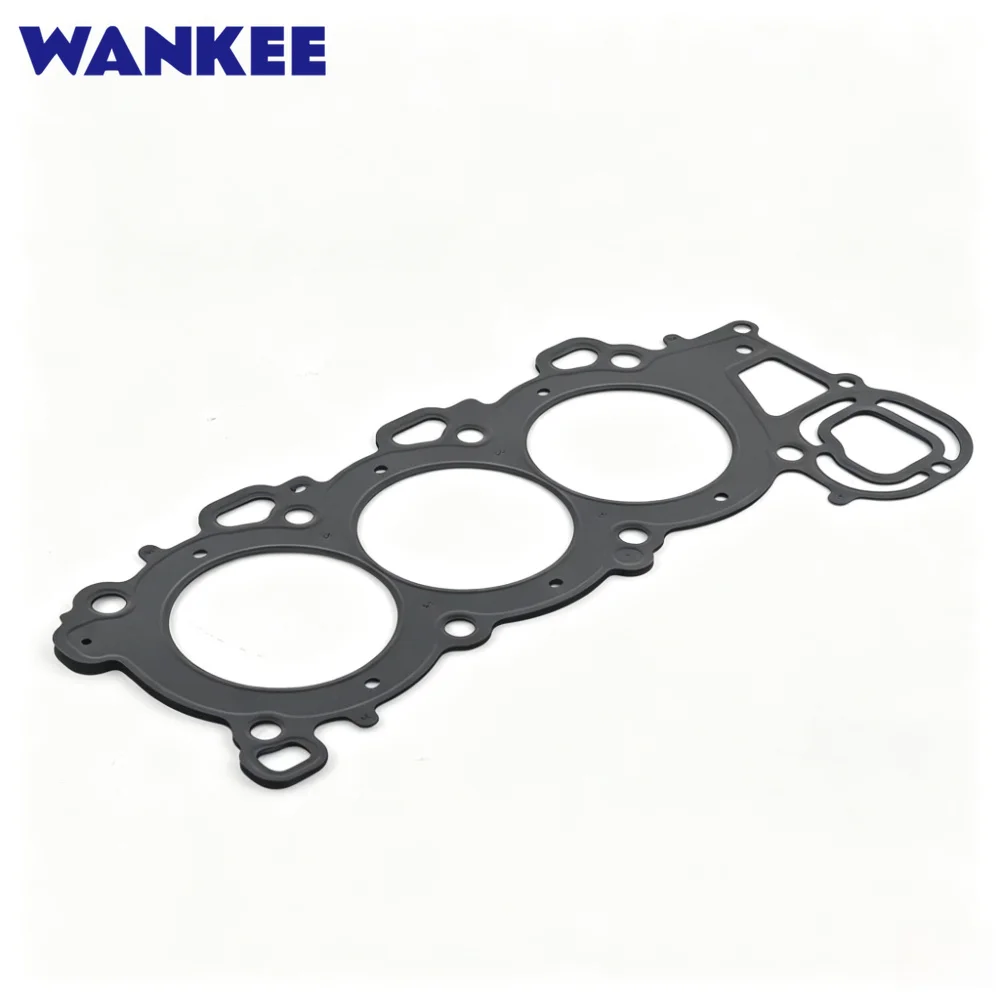 cylinder-head-gasket-6p2-11181-00-for-yamaha-4-stroke-outboard-engine-200hp-225hp-250hp-6p2-11181