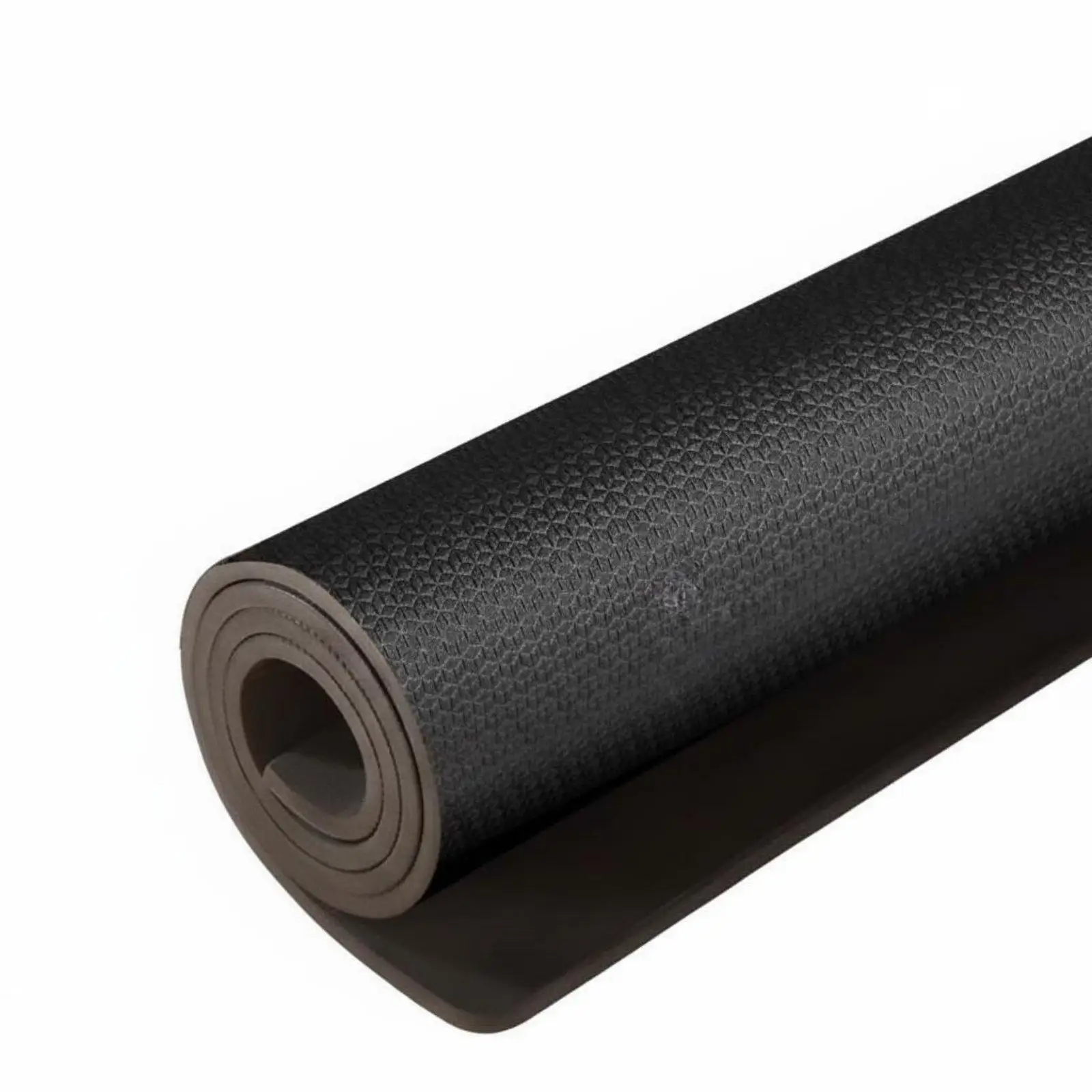 Fish Tank Aquarium Pad Dense Foam Base Leveling Mat for Turtle Tank Waterfall Platform Equipment