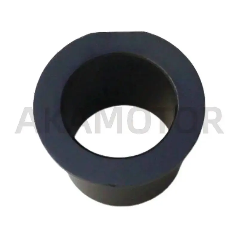 

Engine Mount Bushing For Loncin Voge SR250GT LX250T
