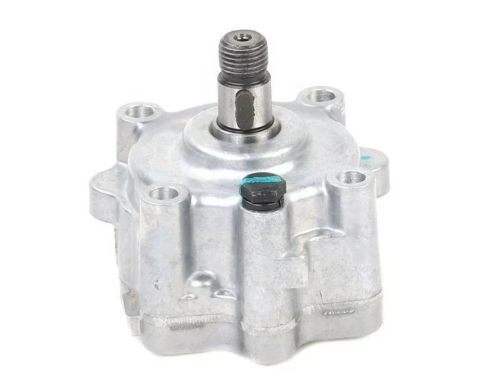 Construction Machinery Parts Oil Pump 25-37040-00 15471-35013 for D2203 V2203 Engine Model 253704000 2403 V2203