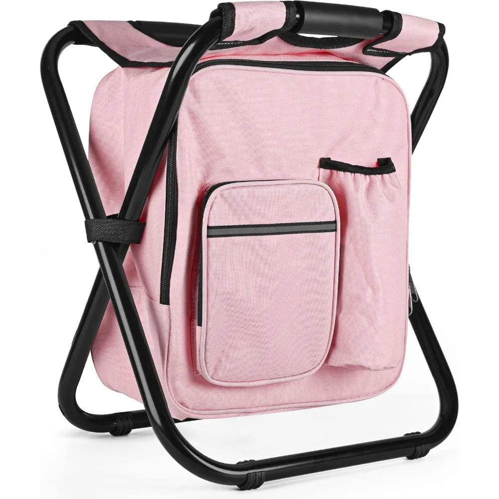 zaino-sgabello-sedia-refrigerante-heavy-duty-400-libbre-carico-massimo-sgabello-leggero-portatile-zaino-pieghevole-sedile-refrigerante-da-pesca-per-cam