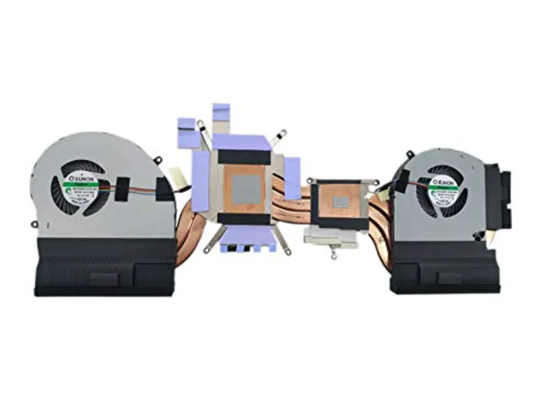 Replacement Fan For… - image