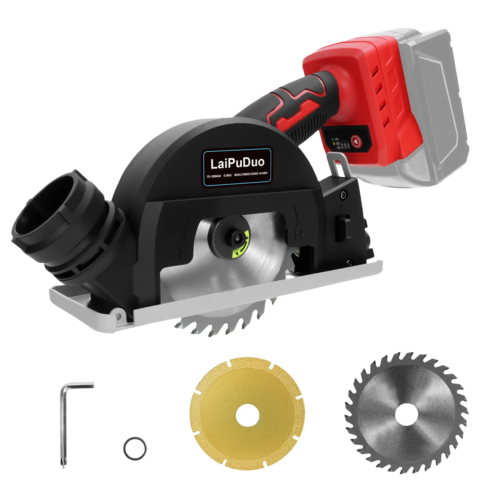 #7 Budget Tile Saws for Smart Shoppers