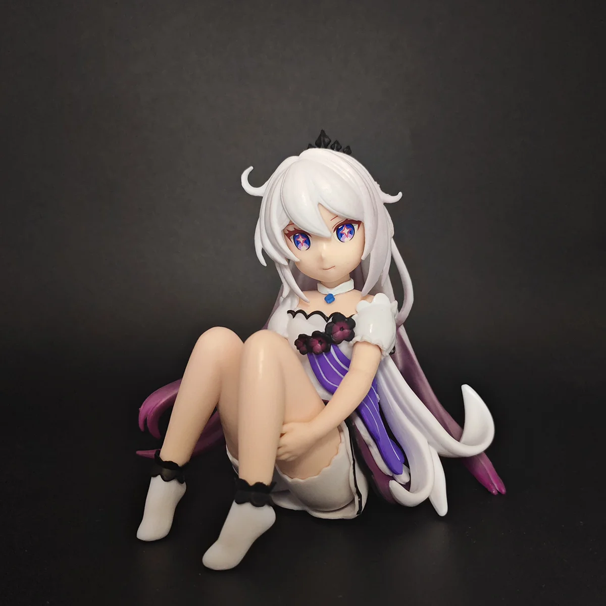 شخصيات وتماثيل الرسوم المتحركة من هيرشر أوف فاينليتي |   الحلي ديكور المنزل |   هدايا ومقتنيات المهرجانات مقتنيات مروحة الرسوم المتحركة