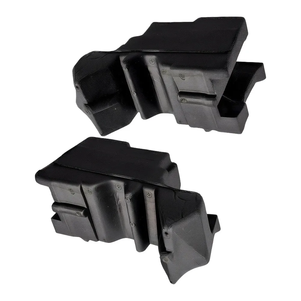 for Water Collection Trough for Splash Guard for ID3 Foam Sponge Dual-Sided Hood Drain Channel Replacement OEM 10A864759A