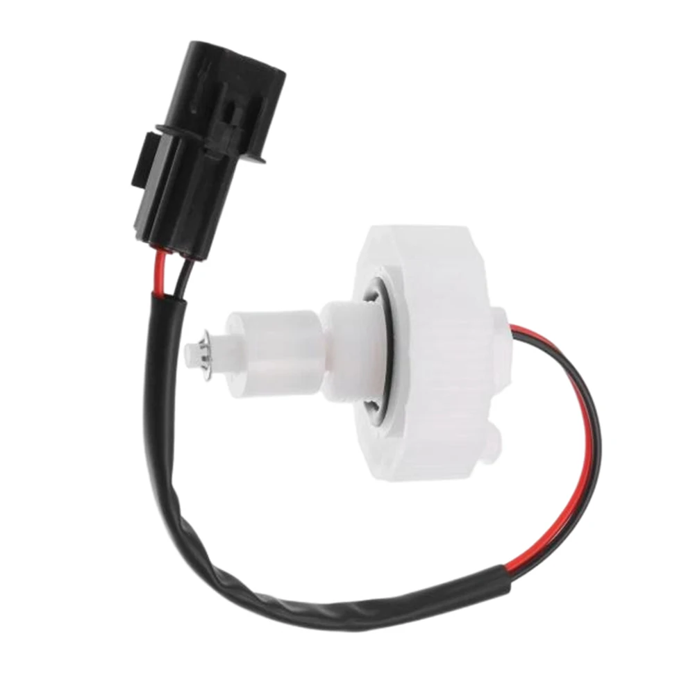 Sensor de Nível de Óleo para Mitsubishi Pajero NM 4M40 4M41 2000-2006, Peça Plástica, Número da Peça: MR514545, Acessórios