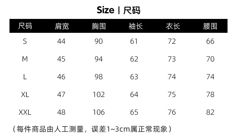 2024 New Genuine Leather Jacket Retro Style Shoulder Pad Suit First Layer Vegetable Tanned Sheepskin Jacket E40