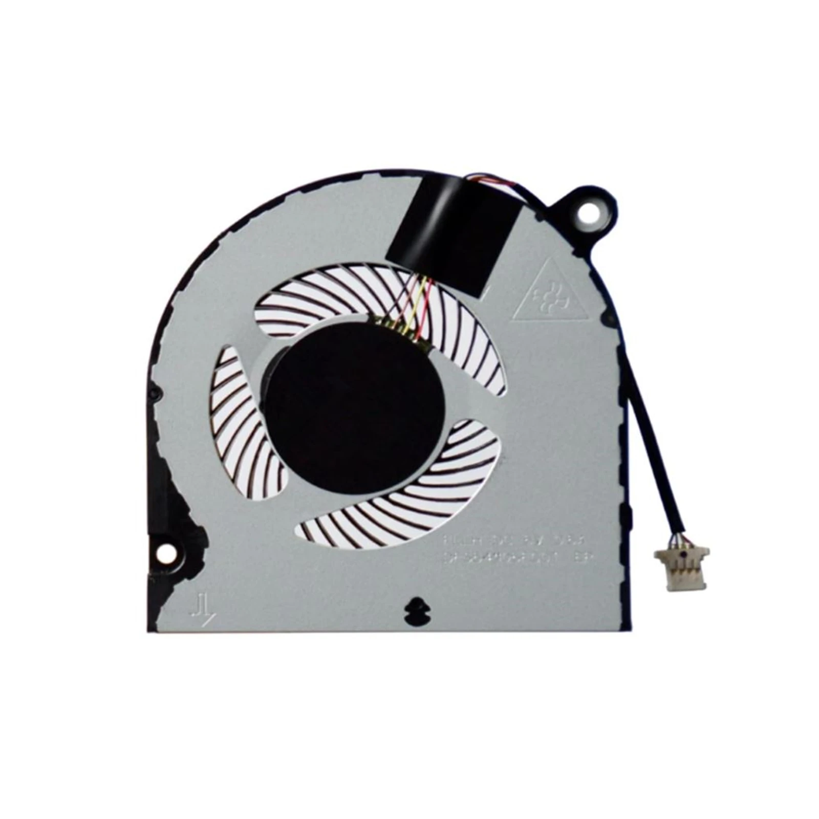 

Laptop CPU Cooling Fan For ACER For Aspire A514-53 A514-53G