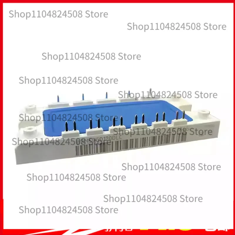 Accessory BSM50GD120DLC BSM50GD120DLC BSM50GD120DLC module