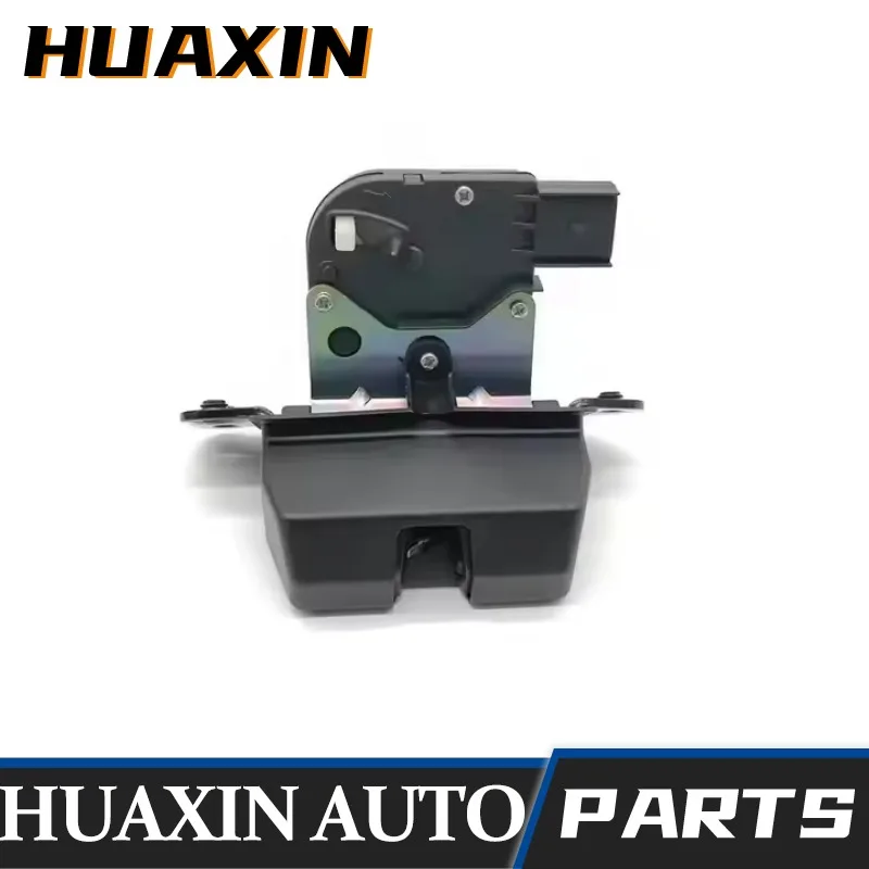 

81230-3Z000 812303Z000 Замок защелки задней двери для 2013-2021 Kia Sorento Hyundai Santa Fe Kia Sedona